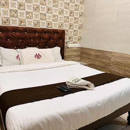Marina Palace Chennai Ngoại thất bức ảnh